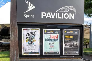 550 Water St, Charlottesville, VA 22902 - Photo 47