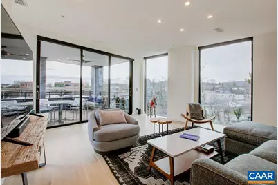 550 Water St #201, Charlottesville, VA 22902 - Photo 5