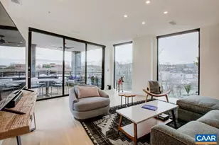 550 Water St, Charlottesville, VA 22902 - Photo 5