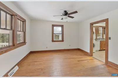 6497 Grove Hill Ct, Gordonsville, VA 22942 - Photo 21