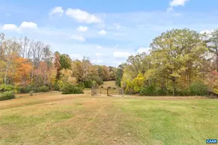 6497 Grove Hill Ct, Gordonsville, VA 22942 - Photo 41