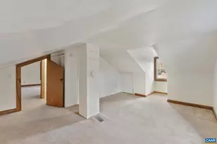 6497 Grove Hill Ct, Gordonsville, VA 22942 - Photo 23