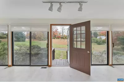 6497 Grove Hill Ct, Gordonsville, VA 22942 - Photo 7