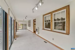 6497 Grove Hill Ct, Gordonsville, VA 22942 - Photo 9