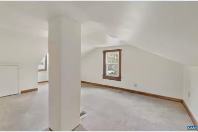 6497 Grove Hill Ct, Gordonsville, VA 22942 - Photo 25