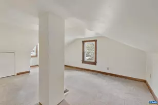 6497 Grove Hill Ct, Gordonsville, VA 22942 - Photo 25