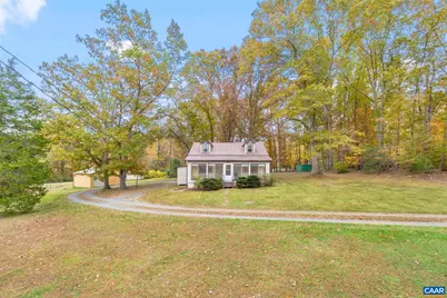 6497 Grove Hill Ct, Gordonsville, VA 22942 - Photo 3