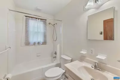 6497 Grove Hill Ct, Gordonsville, VA 22942 - Photo 29