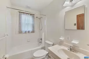 6497 Grove Hill Ct, Gordonsville, VA 22942 - Photo 29