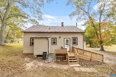 6497 Grove Hill Ct, Gordonsville, VA 22942 - Photo 31