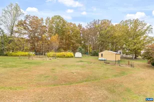 6497 Grove Hill Ct, Gordonsville, VA 22942 - Photo 43