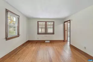 6497 Grove Hill Ct, Gordonsville, VA 22942 - Photo 19