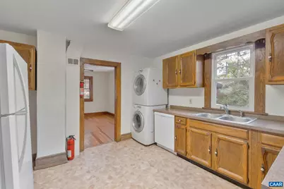 6497 Grove Hill Ct, Gordonsville, VA 22942 - Photo 13