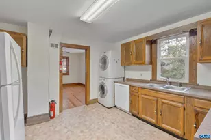 6497 Grove Hill Ct, Gordonsville, VA 22942 - Photo 13