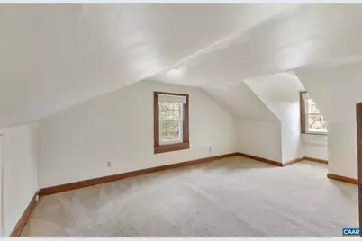 6497 Grove Hill Ct, Gordonsville, VA 22942 - Photo 27