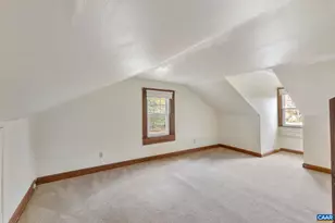 6497 Grove Hill Ct, Gordonsville, VA 22942 - Photo 27