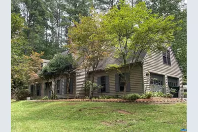 1390 Earlysville Forest Dr, Earlysville, VA 22936 - Photo 1