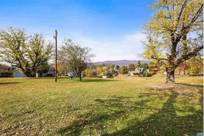 Tbd 6th St #21 & 22, Shenandoah, VA 22849 - Photo 1