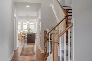 9 Larkin Ln, Crozet, VA 22932 - Photo 3