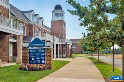 9 Larkin Ln, Crozet, VA 22932 - Photo 33