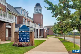 9 Larkin Ln, Crozet, VA 22932 - Photo 33