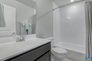 9 Larkin Ln, Crozet, VA 22932 - Photo 17