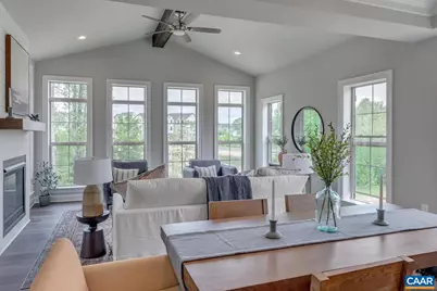 9 Larkin Ln, Crozet, VA 22932 - Photo 1