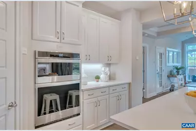 9 Larkin Ln, Crozet, VA 22932 - Photo 7