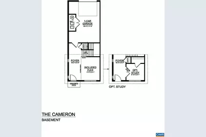 15 Larkin Ave, Crozet, VA 22932 - Photo 3