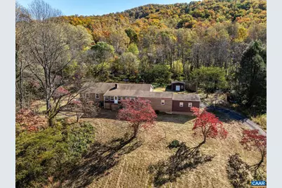 5579 Covesville Ln, Covesville, VA 22931 - Photo 1