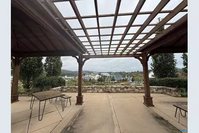 508 Bennett St, Charlottesville, VA 22901 - Photo 5