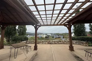 508 Bennett St, Charlottesville, VA 22901 - Photo 5