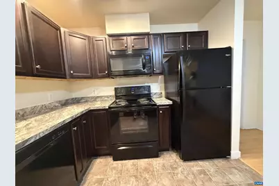 508 Bennett St, Charlottesville, VA 22901 - Photo 9