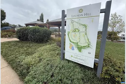 508 Bennett St, Charlottesville, VA 22901 - Photo 7