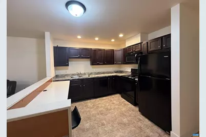 508 Bennett St, Charlottesville, VA 22901 - Photo 15