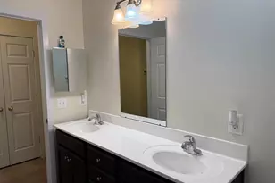 508 Bennett St, Charlottesville, VA 22901 - Photo 21