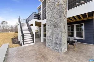 1115 Sablewood Dr, Charlottesville, VA 22911 - Photo 71