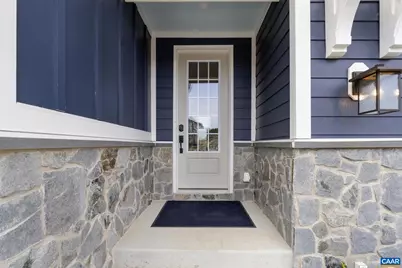 1115 Sablewood Dr, Charlottesville, VA 22911 - Photo 5