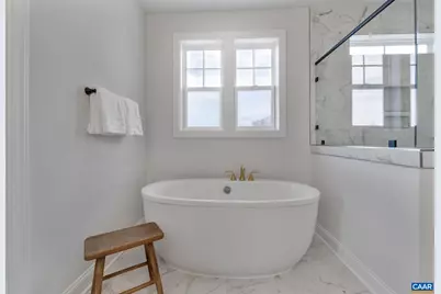 1115 Sablewood Dr, Charlottesville, VA 22911 - Photo 45