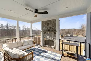 1115 Sablewood Dr, Charlottesville, VA 22911 - Photo 33