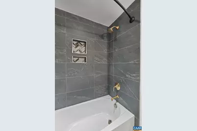 1115 Sablewood Dr, Charlottesville, VA 22911 - Photo 65