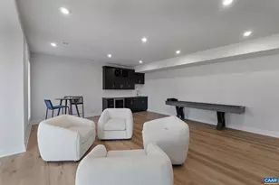 1115 Sablewood Dr, Charlottesville, VA 22911 - Photo 59