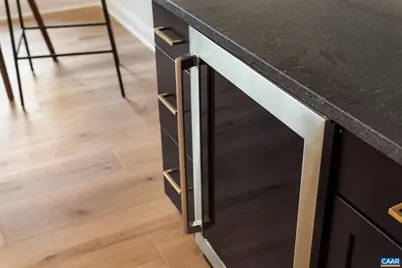 1115 Sablewood Dr, Charlottesville, VA 22911 - Photo 61