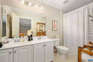 824 Colridge Dr, Charlottesville, VA 22903 - Photo 25