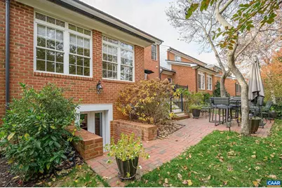 824 Colridge Dr, Charlottesville, VA 22903 - Photo 41