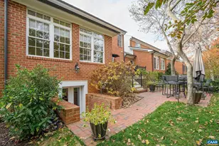 824 Colridge Dr, Charlottesville, VA 22903 - Photo 41