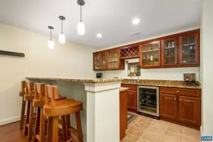 824 Colridge Dr, Charlottesville, VA 22903 - Photo 29