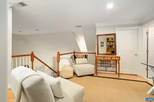 824 Colridge Dr, Charlottesville, VA 22903 - Photo 23