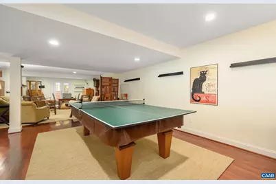 824 Colridge Dr, Charlottesville, VA 22903 - Photo 31