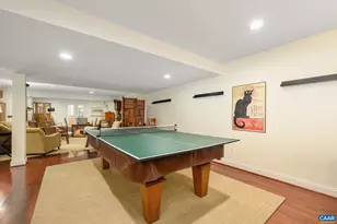 824 Colridge Dr, Charlottesville, VA 22903 - Photo 31